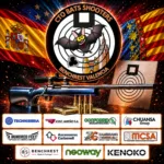 CTOBatsShootersPATROCINADORES-00