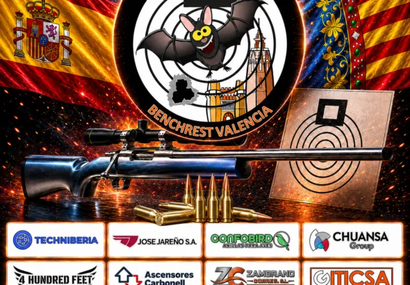 CTOBatsShootersPATROCINADORES-00