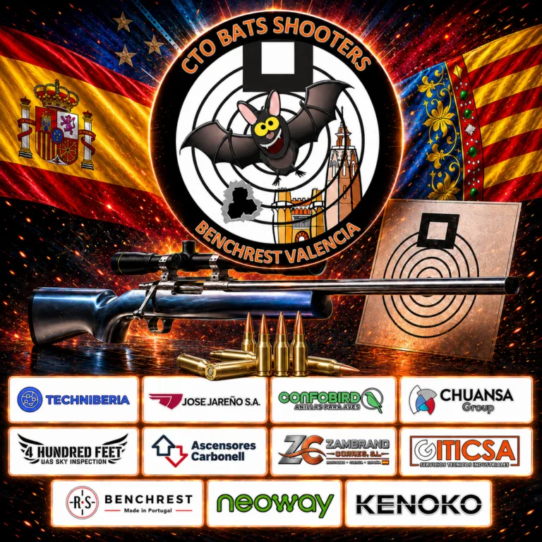 CTOBatsShootersPATROCINADORES-00