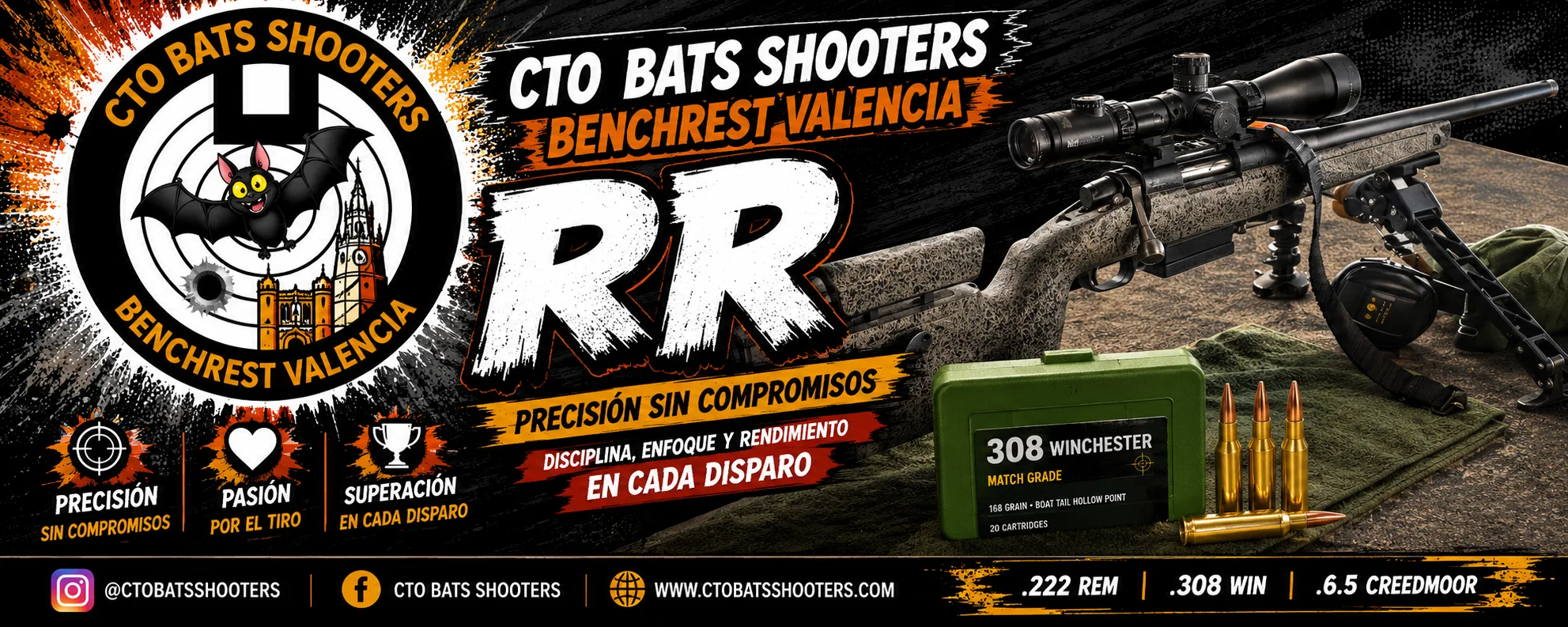 cartel_rr_h (1)