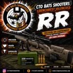 cartel_rr_h