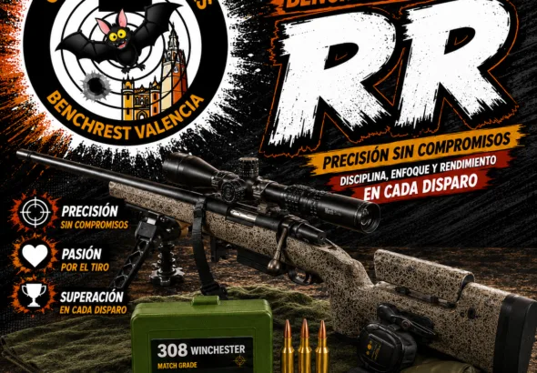 cartel_rr_h