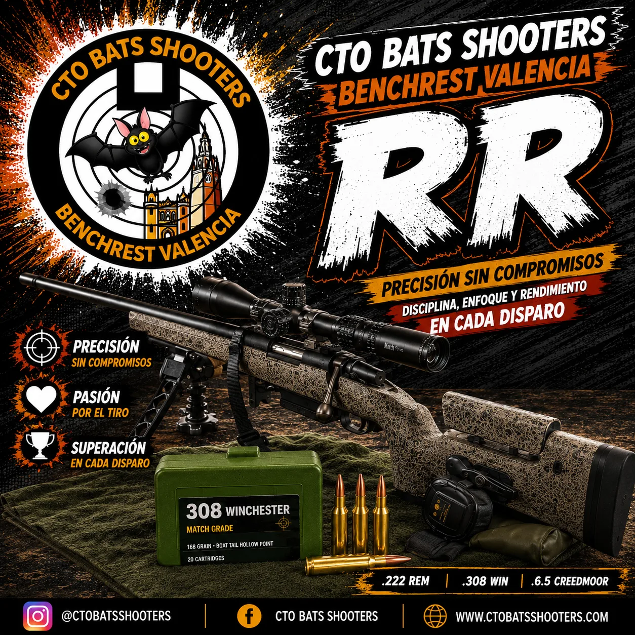 cartel_rr_h
