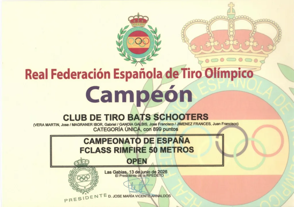 Escáner_20260906