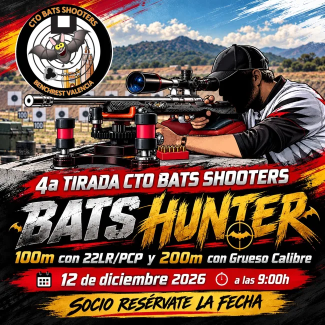 6B5AE3BD-28A1-4DF2-A3F7-3D923DCDEDCF
