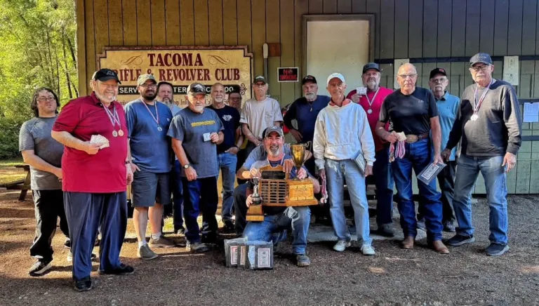 864951508_122215582202894910_3833358841906654990_n