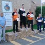 bbd09f47-ae12-4ba3-9f4c-4d13fe5ac23c
