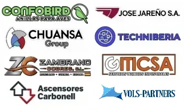 cropped-202610-patrocinadores.webp