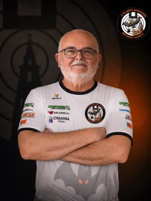MANUEL_FARGA