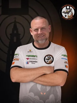 JUANJO_PEÑA_BON