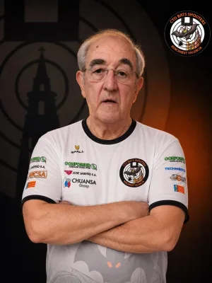 RAFAEL_CIVERA
