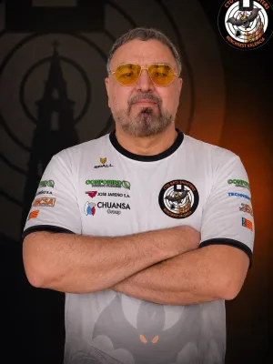 ARTUR_SARKISSOV