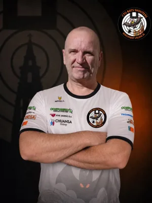 OSCAR_GARCIA