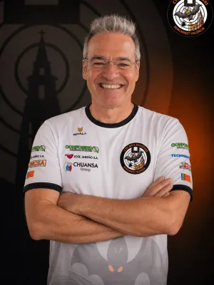 ROBERT