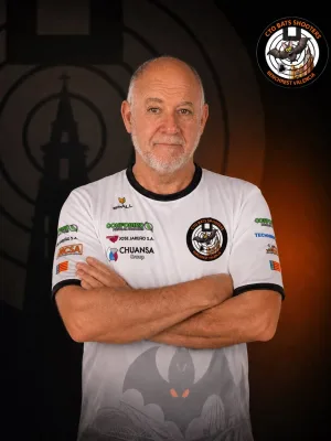 ENRIQUE_ALBERT