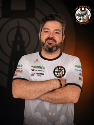 angel_arener_tafaner