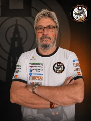 fernando_quilis_bonet