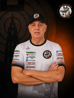 isidro_vidal_moral