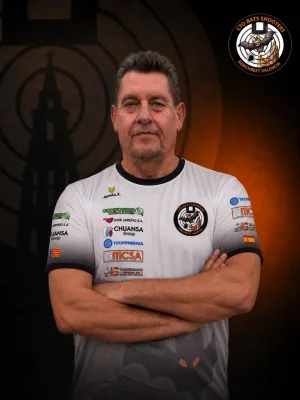 javier_jimenez_zomeño