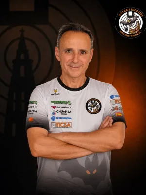 jose_francisco_gandia_galbis