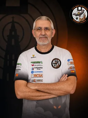 jose_ignacio_albiñana_bertomeu