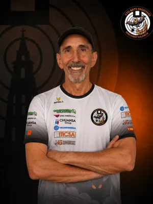 juan_emilio_moreno_molina